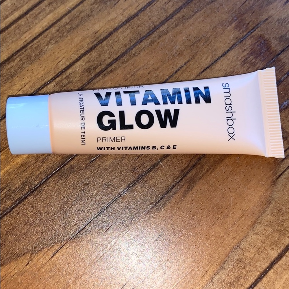Smashbox Primer Bundle - Picture 2 of 6